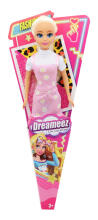 FUNVILLE Dreameez Modes lelle