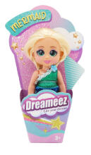 FUNVILLEVILLE Dreameez Nāriņa mini