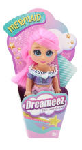 FUNVILLEVILLE Dreameez Nāriņa mini