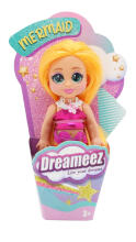 FUNVILLEVILLE Dreameez Nāriņa mini