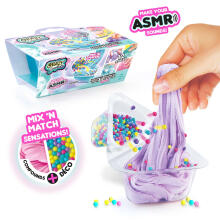 CANAL TOYS Satisfaying Compounds Kit