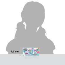 CANAL TOYS Satisfaying Compounds Kit