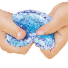 CANAL TOYS Satisfaying Compounds Kit