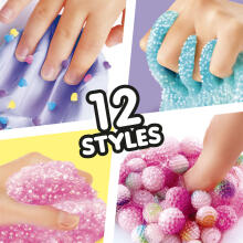 CANAL TOYS Satisfaying Compounds Kit
