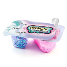 CANAL TOYS Satisfaying Compounds Kit