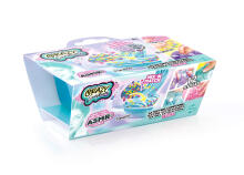 CANAL TOYS Satisfaying Compounds Kit