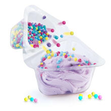 CANAL TOYS Satisfaying Compounds Kit