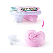 CANAL TOYS Satisfaying Compounds Kit