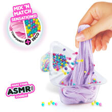 CANAL TOYS Satisfaying Compounds Kit