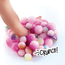 CANAL TOYS Satisfaying Compounds Kit