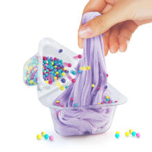 CANAL TOYS Satisfaying Compounds Kit
