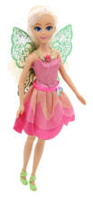 FUNVILLE Dreameez Lelle Feja