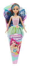 FUNVILLE Dreameez Lelle Feja
