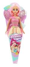 FUNVILLE Dreameez Lelle Feja