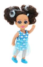 FUNVILLEVILLE Dreameez Modes lelle mini