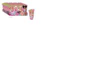 FUNVILLEVILLE Dreameez Modes lelle mini
