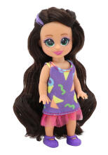 FUNVILLEVILLE Dreameez Modes lelle mini