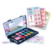 CANAL TOYS Make up Travel Case