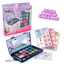 CANAL TOYS Make up Travel Case