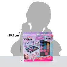 CANAL TOYS Make up Travel Case
