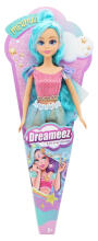 FUNVILLE Dreameez Lelle Nāriņa