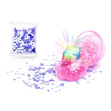 CANAL TOYS Cosmic Light-up Crunch
