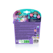 CANAL TOYS Cosmic Light-up Crunch