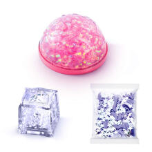 CANAL TOYS Cosmic Light-up Crunch