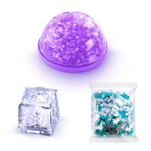 CANAL TOYS Cosmic Light-up Crunch
