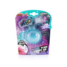 CANAL TOYS Cosmic Light-up Crunch
