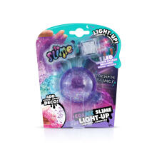 CANAL TOYS Cosmic Light-up Crunch