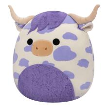SQUISHMALLOWS W18 Plush toy Conway, 40 cm