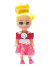 FUNVILLE Dreameez Mini Princese
