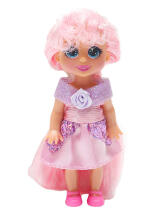 FUNVILLE Dreameez Mini Princese