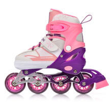 Meteor® Rox Art.22362 Pink