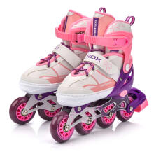 Meteor® Rox Art.22362 Pink