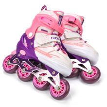 Meteor® Rox Art.22362 Pink