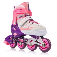 Meteor® Rox Art.22362 Pink