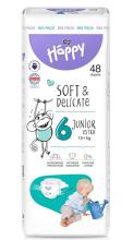 HAPPY Junior Extra Art.158706