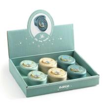 Djeco Teeth Box Art.DD03446