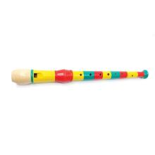 Svoora Wooden Flute Art.SV14006