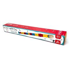 Svoora Wooden Flute Art.SV14006
