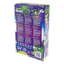 Tuban Magic Slime TU3568  Magic Slime DIY Kit XL – Alien