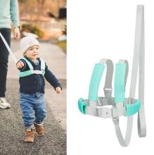 Fillikid Padded running belt Art.7950 Safe walkers