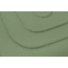 Fillikid Flip Deluxe Isofix Art.BFL306-24 Green Lapse turvatool (22-36 kg)