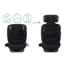 Fillikid Elli Pro Isofix i-size Art.BFL202-06 Black