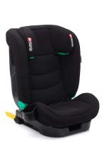 Fillikid Elli Pro Isofix i-size Art.BFL202-06 Black