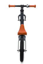Fillikid Reflector Speedy SL Art.1987-07 Grey