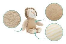 Fillikid Plush Toy Lion Art.F129-02