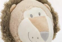 Fillikid Plush Toy Lion Art.F129-02